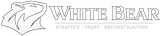 White Bear